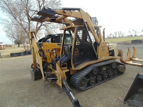 asv skid steer backhoe attachment|posi asv parts catalog.